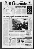 giornale/CFI0438329/1998/n. 102 del 30 aprile